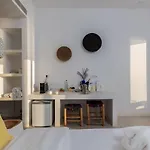 Bluetopia Bed & Breakfast