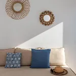 Bluetopia Mykonos Town