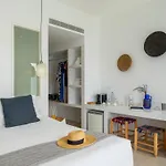 Bluetopia Bed & Breakfast