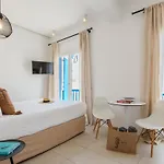 Bluetopia Bed & Breakfast 4*