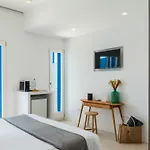 Bluetopia