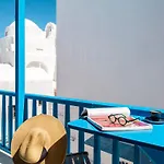 Bluetopia Bed & Breakfast 4*