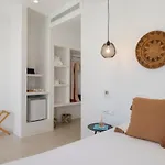 Bluetopia Bed & Breakfast Mykonos Town