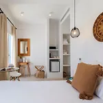 Bed & Breakfast Bluetopia