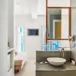 Bluetopia Bed & Breakfast