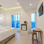 Bluetopia Mykonos Town