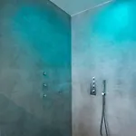 Bed & Breakfast Bluetopia Mykonos Town