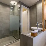Bluetopia Bed & Breakfast Mykonos Town