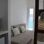 Bed & Breakfast Bluetopia 4*
