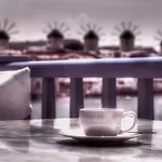 Bluetopia Bed & Breakfast 4*