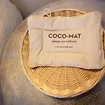 بلوتوبيا سويتس