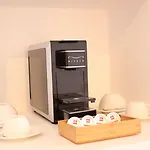 فندق مبيت وإفطار بلوتوبيا سويتس Mykonos Town