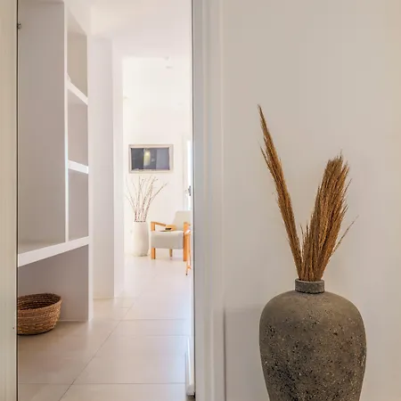 Bluetopia Oda ve Kahvaltı