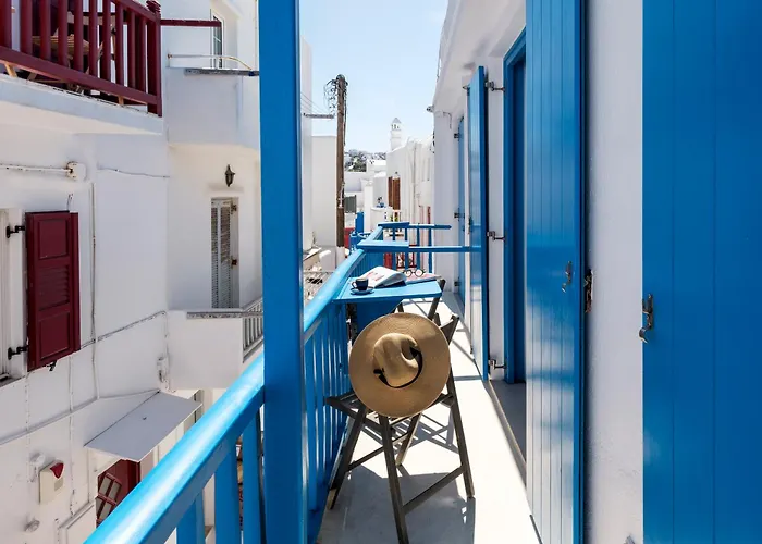 بلوتوبيا سويتس 4*