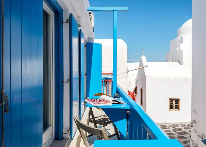 بلوتوبيا سويتس 4*