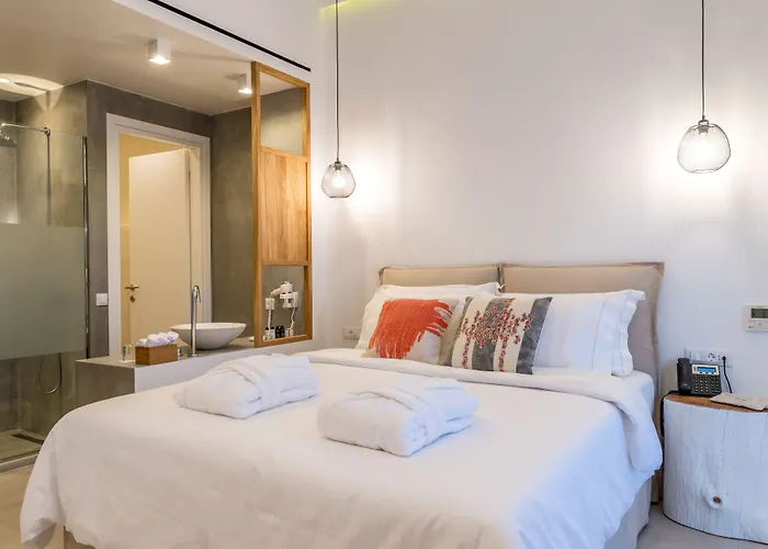 بلوتوبيا سويتس