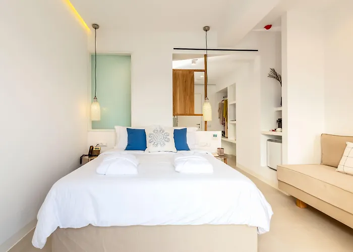 بلوتوبيا سويتس