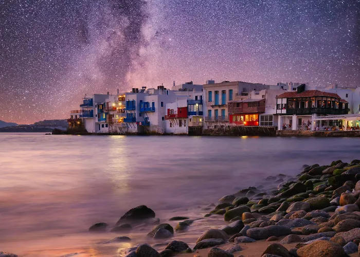 بلوتوبيا سويتس