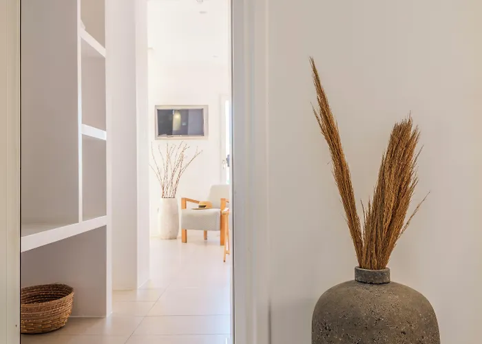 بلوتوبيا سويتس فندق مبيت وإفطار