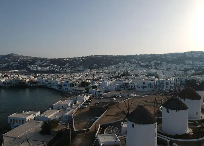 بلوتوبيا سويتس فندق مبيت وإفطار