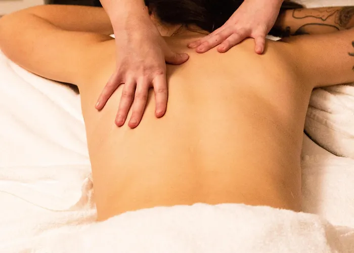 住宿加早餐酒店 布鲁托比亚套房住宿加早餐旅馆 Mykonos Town