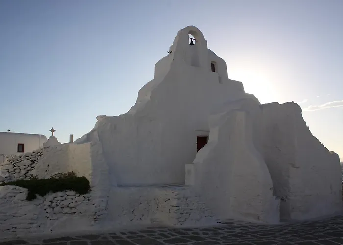 布鲁托比亚套房住宿加早餐旅馆 4*